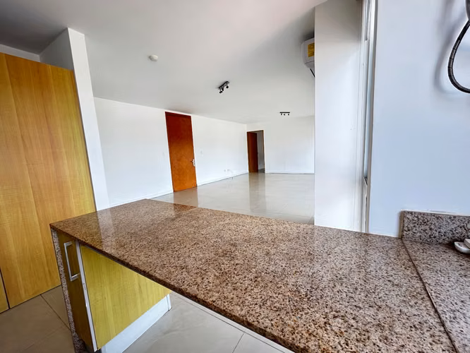 Venta, PH Bahía del Golf 98 m² - Imagen 15