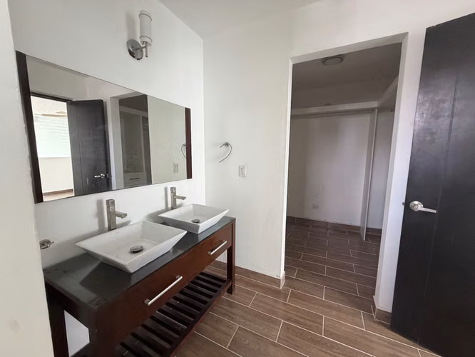 Loft de Estilo Mediterráneo | Venta  - Imagen 3
