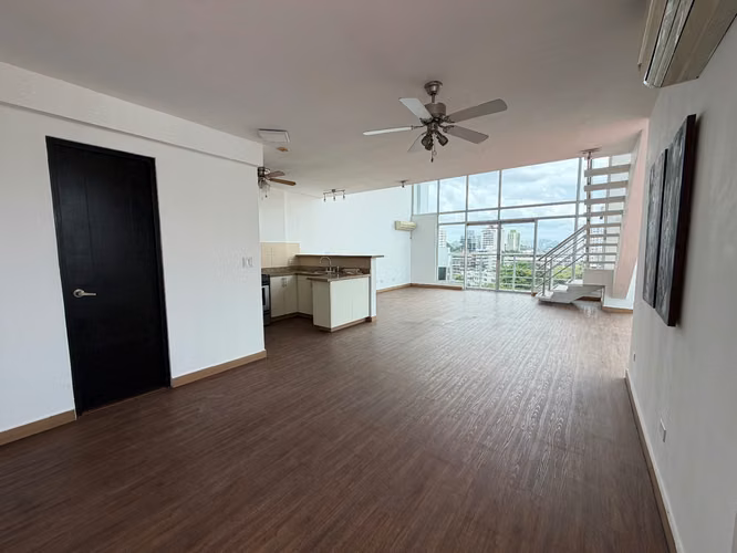 Loft de Estilo Mediterráneo | Venta  - Imagen 11