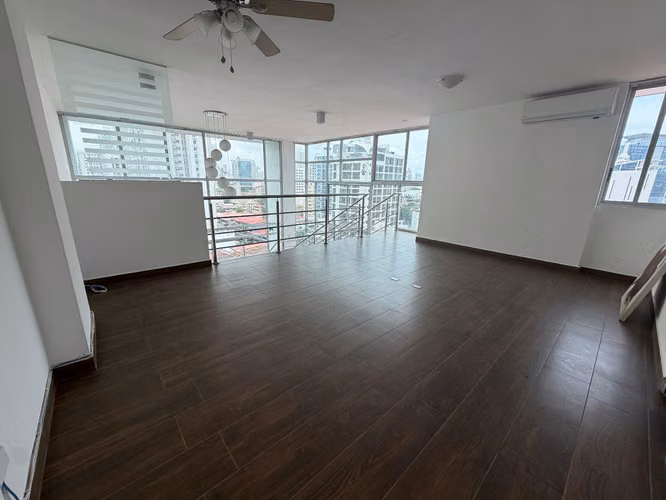 Loft de Estilo Mediterráneo | Venta  - Imagen 5