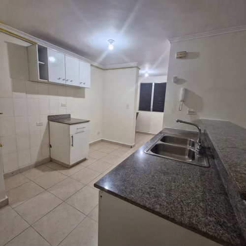 Alquiler de Apartamento - Imagen 5