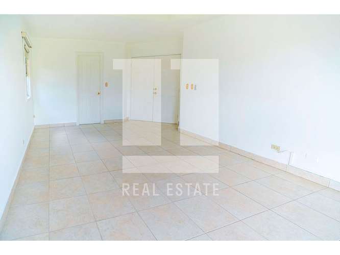 Se Vende Casa en Costa Azul, Costa del Este