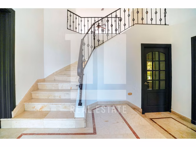 Se Vende Casa en Costa Azul, Costa del Este
