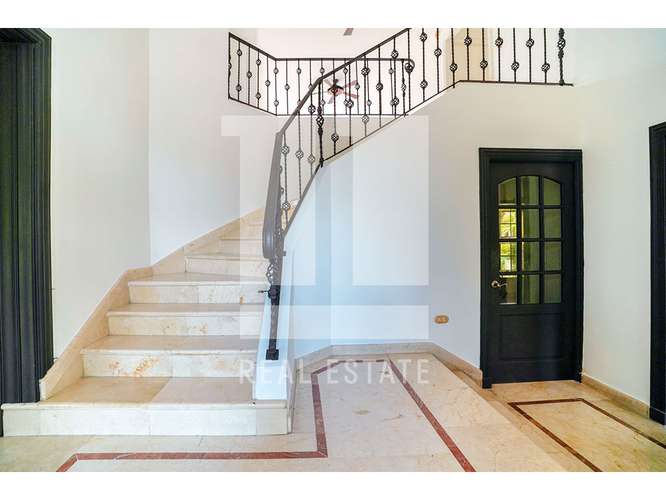 Se Vende Casa en Costa Azul, Costa del Este