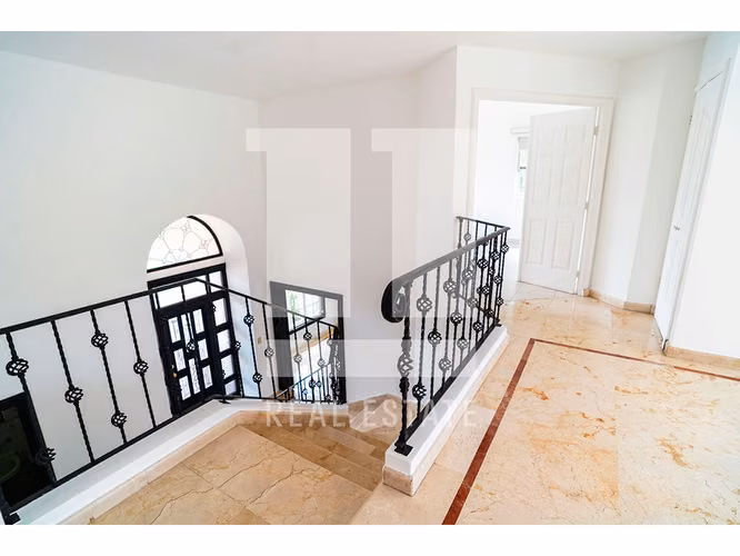 Se Vende Casa en Costa Azul, Costa del Este
