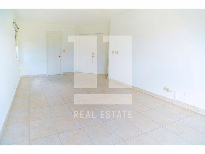 Se Vende Casa en Costa Azul, Costa del Este