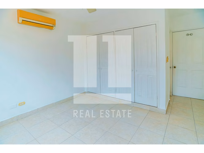 Se Vende Casa en Costa Azul, Costa del Este
