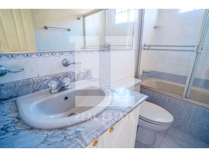 Se Vende Casa en Costa Azul, Costa del Este