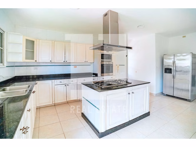 Se Vende Casa en Costa Azul, Costa del Este