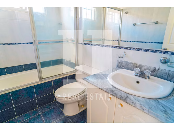 Se Vende Casa en Costa Azul, Costa del Este
