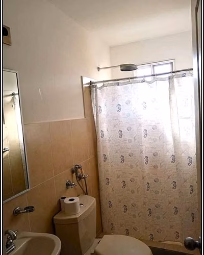 Casa en venta, La Chorrera - Imagen 8
