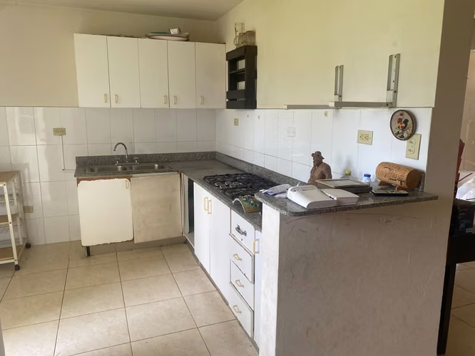 Casa en venta, La Chorrera - Imagen 4