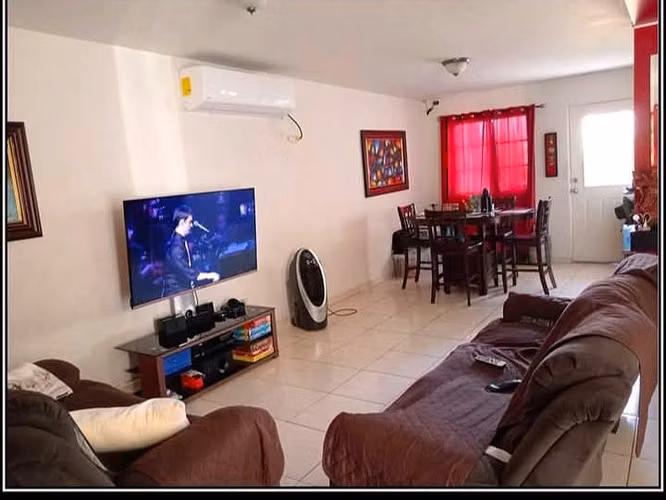 Casa en venta, La Chorrera - Imagen 2