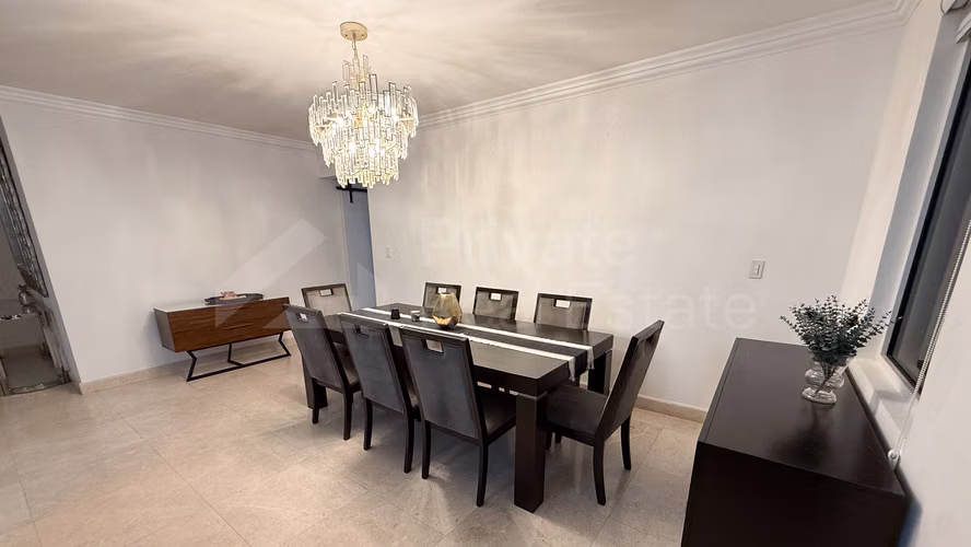 Venta de casa en Costa Bella Costa del Este - Imagen 7