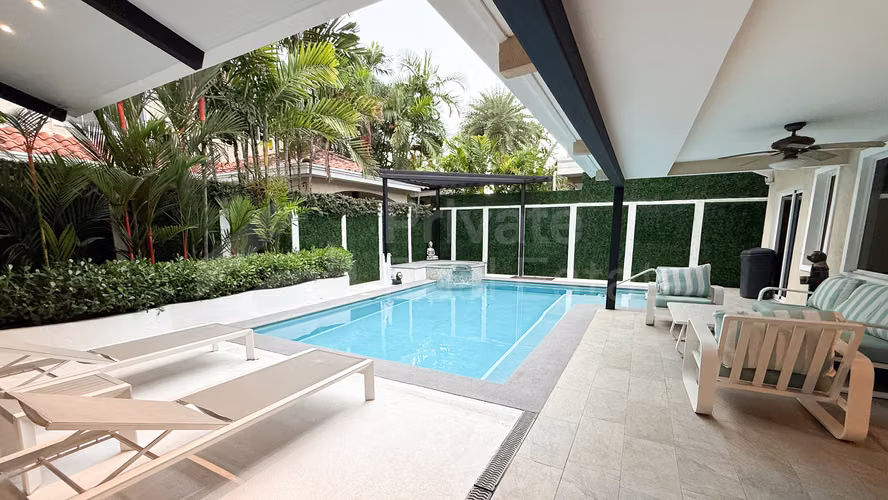 Venta de casa en Costa Bella Costa del Este - Imagen 3