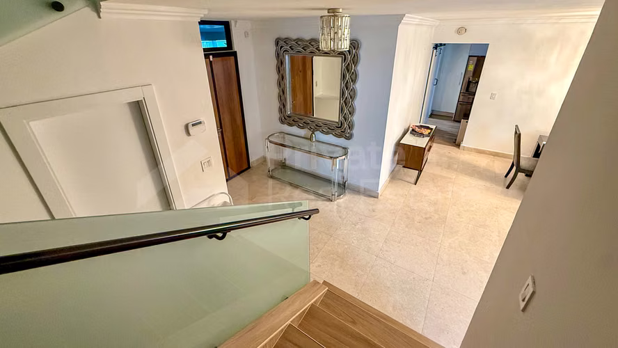 Venta de casa en Costa Bella Costa del Este - Imagen 18