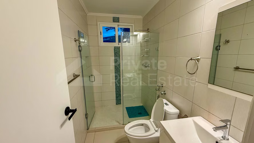 Venta de casa en Costa Bella Costa del Este - Imagen 16
