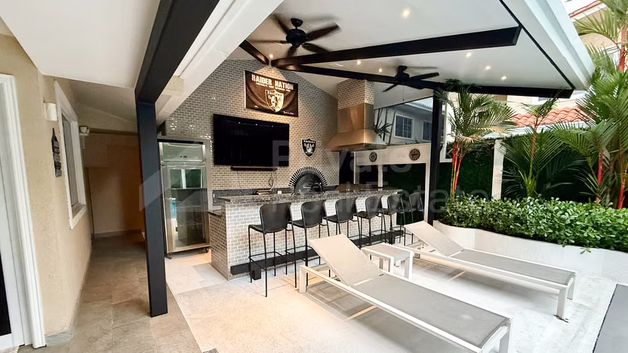 Venta de casa en Costa Bella Costa del Este - Imagen 4