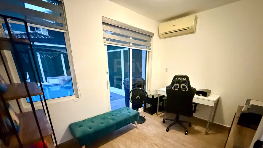 Venta de casa en Costa Bella Costa del Este - Imagen 14