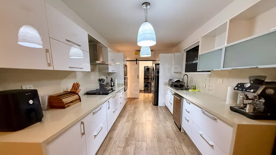 Venta de casa en Costa Bella Costa del Este - Imagen 12