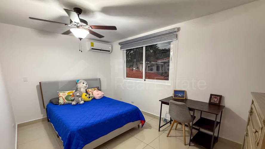 Venta de casa en Costa Bella Costa del Este - Imagen 15