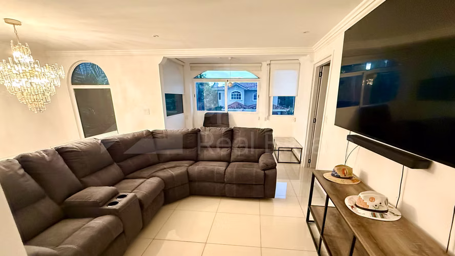 Venta de casa en Costa Bella Costa del Este - Imagen 5