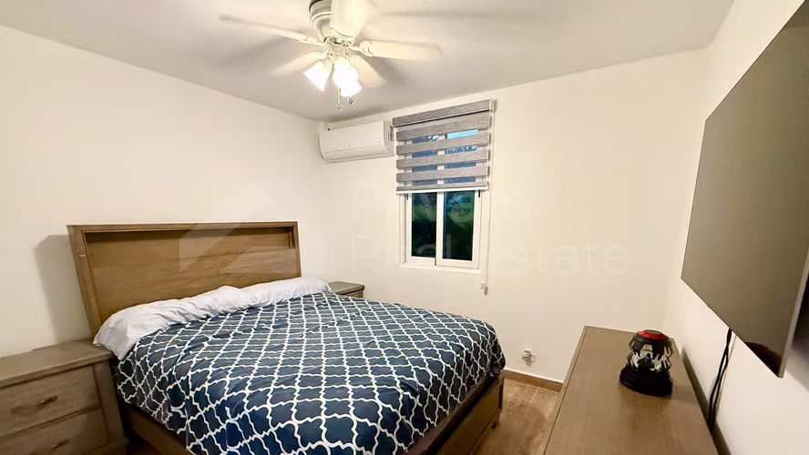Venta de casa en Costa Bella Costa del Este