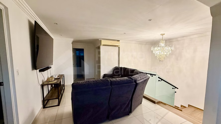 Venta de casa en Costa Bella Costa del Este - Imagen 8