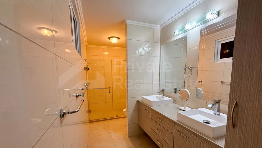 Venta de casa en Costa Bella Costa del Este - Imagen 9