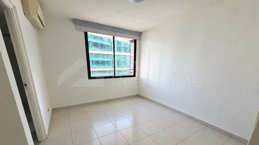 Venta de Apartamento en Ph Brisas de Obarrio - Imagen 8