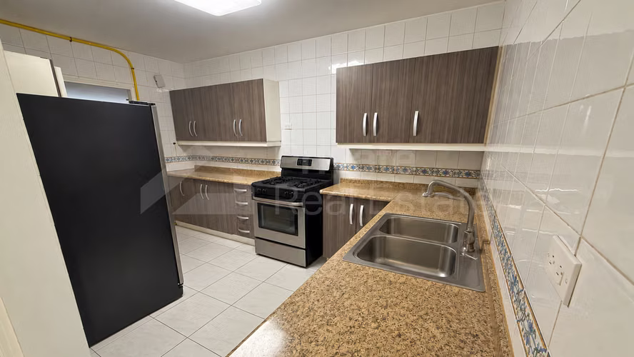 Venta de Apartamento en Ph Brisas de Obarrio - Imagen 6