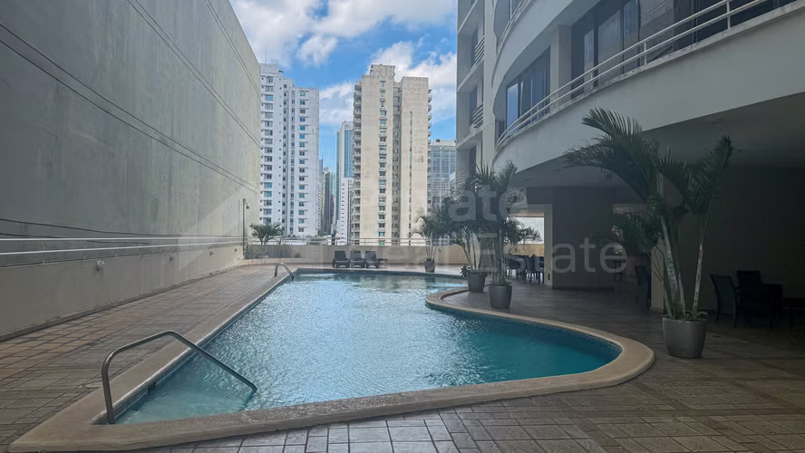 Venta de Apartamento en Ph Brisas de Obarrio - Imagen 10