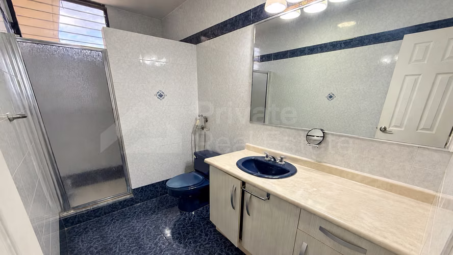 Venta de Apartamento en Ph Brisas de Obarrio - Imagen 9