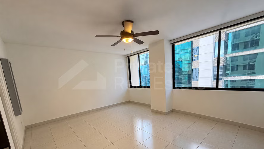 Venta de Apartamento en Ph Brisas de Obarrio