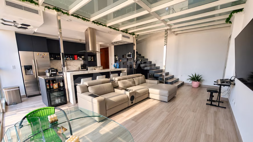 Venta de Apartamento en Punta Pacifica PH Oceanaire - Imagen 3