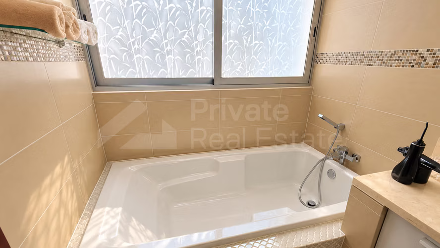 Venta de Apartamento en Punta Pacifica PH Oceanaire