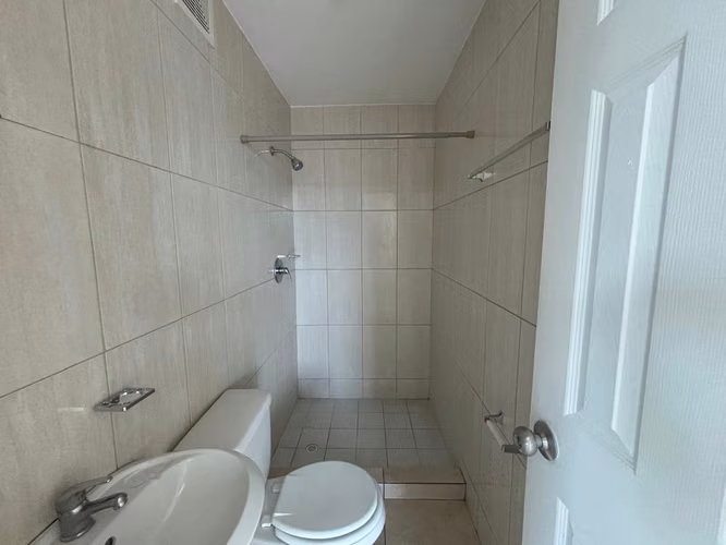 Alquiler de Apartamento en el Crisol - Imagen 3