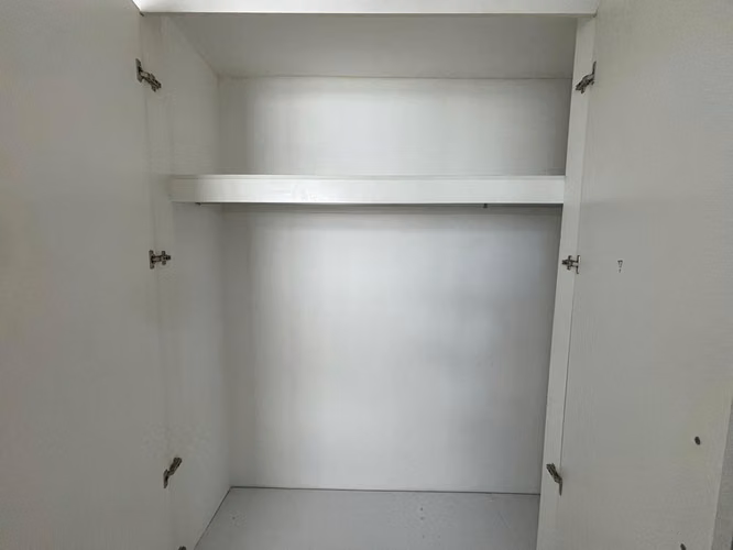 Alquiler de Apartamento en el Crisol - Imagen 18