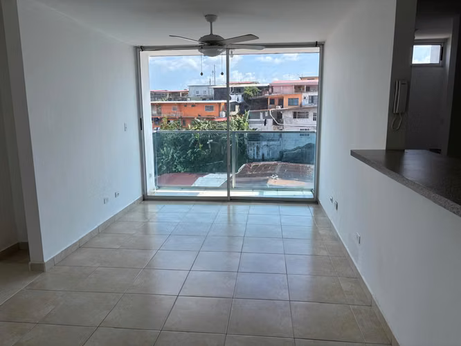 Alquiler de Apartamento en el Crisol - Imagen 15