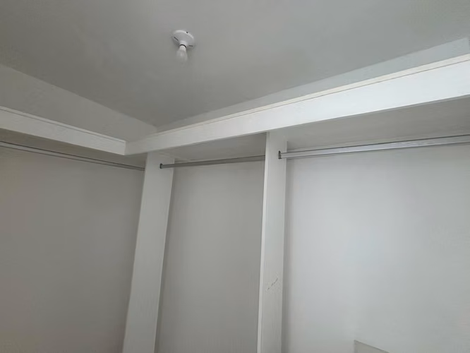 Alquiler de Apartamento en el Crisol - Imagen 9