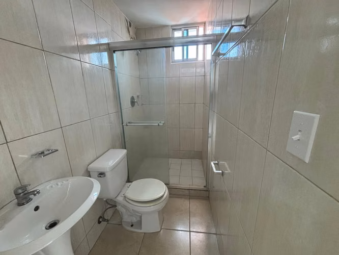Alquiler de Apartamento en el Crisol - Imagen 10