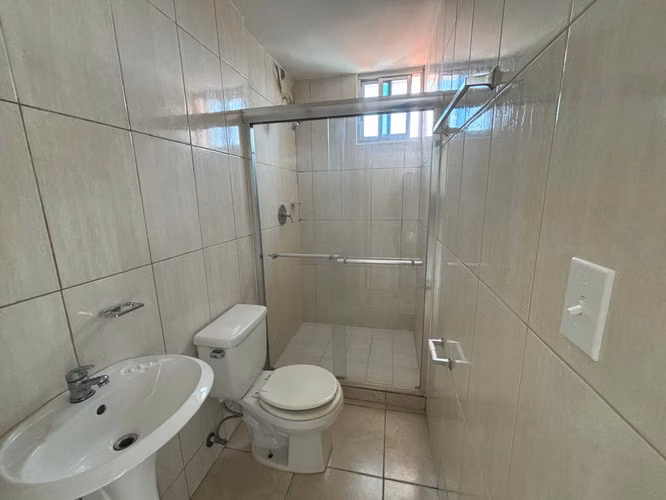 Alquiler de Apartamento en el Crisol - Imagen 11