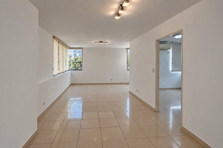 VENDO APARTAMENTO EN PH VIVENDI TORRE 200!*
