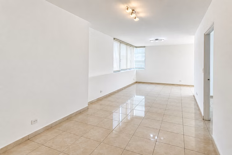 VENDO APARTAMENTO EN PH VIVENDI TORRE 200!*