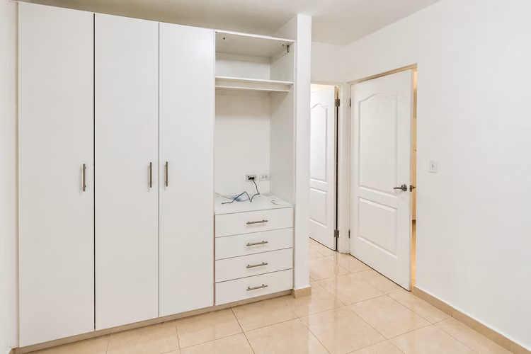 VENDO APARTAMENTO EN PH VIVENDI TORRE 200!*