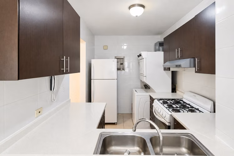 VENDO APARTAMENTO EN PH VIVENDI TORRE 200!*