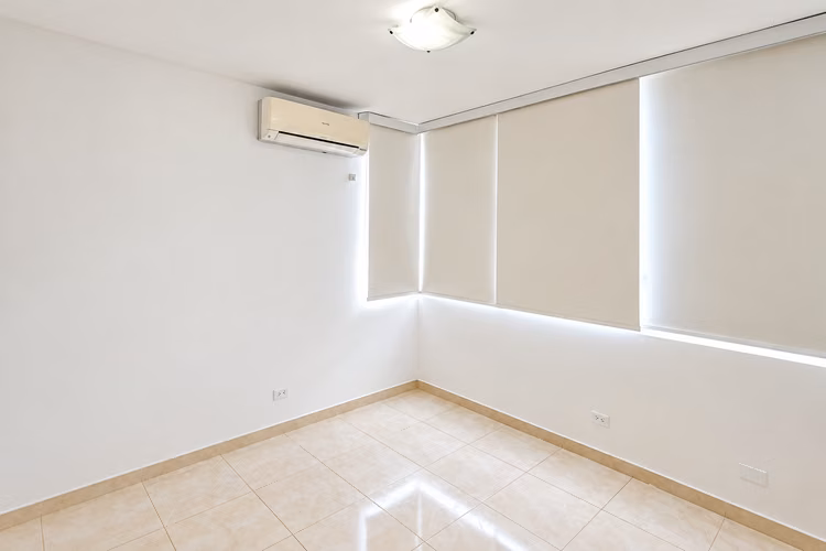 VENDO APARTAMENTO EN PH VIVENDI TORRE 200!*
