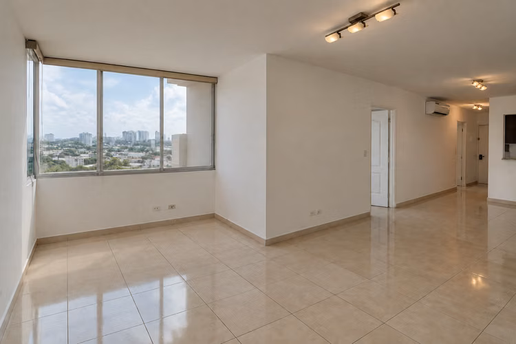 VENDO APARTAMENTO EN PH VIVENDI TORRE 200!*