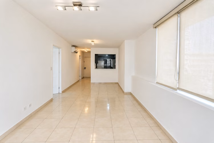 VENDO APARTAMENTO EN PH VIVENDI TORRE 200!*