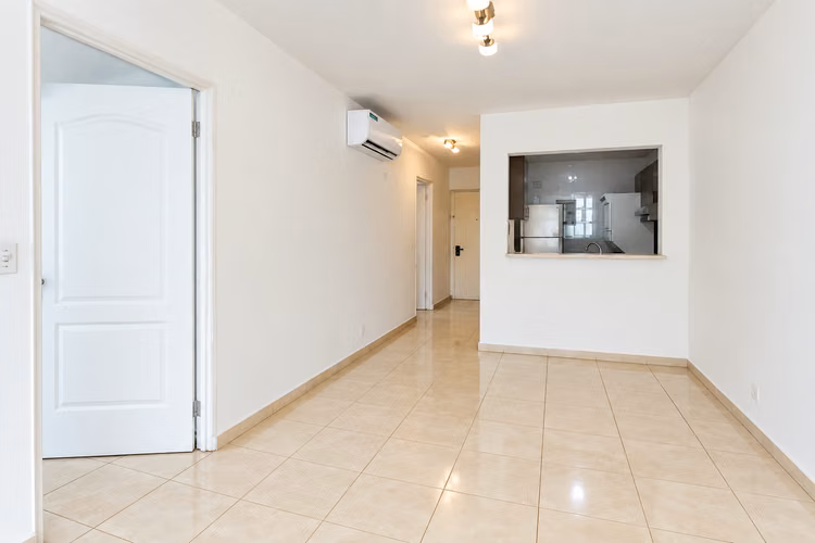 VENDO APARTAMENTO EN PH VIVENDI TORRE 200!*